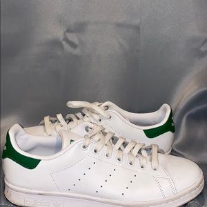 Adidas Stan Smith